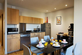 AJOUCADOU premiere loge